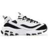 Skechers D’ Lites 1.0