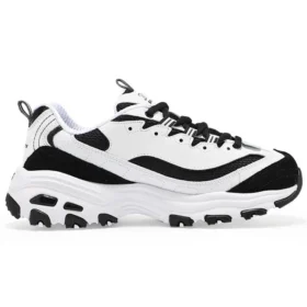 Skechers D’ Lites 1.0