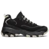 Skechers D’ Lites 1.0