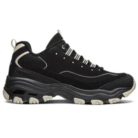 Skechers D’ Lites 1.0
