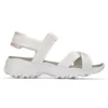 Skechers D’ Lites 1.0