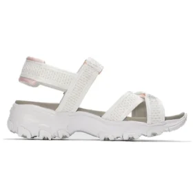 Skechers D’ Lites 1.0