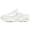 Skechers D’ Lites 1.0