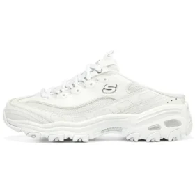 Skechers D’ Lites 1.0