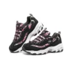 Skechers D’ Lites 1.0