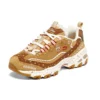 Skechers D’ Lites 1.0