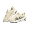 Skechers D’ Lites 1.0
