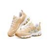 Skechers D’ Lites 1.0