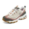 Skechers D’ Lites 1.0
