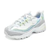 Skechers D’ Lites 1.0