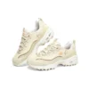 Skechers D’ Lites 1.0