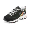 Skechers D’ Lites 1.0