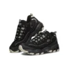 Skechers D’ Lites 1.0