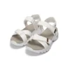 Skechers D’ Lites 1.0