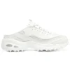 Skechers D’ Lites 1.0