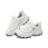 Skechers D’ Lites 1.0