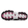 Skechers D’ Lites 1.0