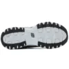 Skechers D’ Lites 1.0