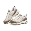 Skechers D’ Lites 1.0
