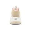 Skechers D’ Lites 1.0