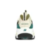 Skechers D’ Lites 1.0