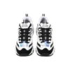 Skechers D’ Lites 1.0