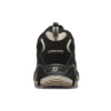 Skechers D’ Lites 1.0