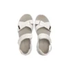 Skechers D’ Lites 1.0