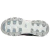 Skechers D’ Lites 1.0