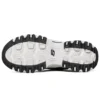 Skechers D’ Lites 1.0