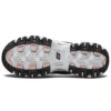 Skechers D’ Lites 1.0
