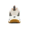 Skechers D’ Lites 1.0