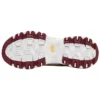 Skechers D’ Lites 1.0