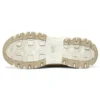 Skechers D’ Lites 1.0