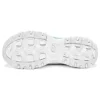 Skechers D’ Lites 1.0
