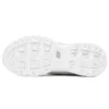 Skechers D’ Lites 1.0