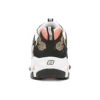 Skechers D’ Lites 1.0
