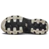 Skechers D’ Lites 1.0