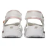 Skechers D’ Lites 1.0
