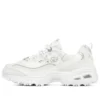 Skechers D”Lites