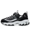 Skechers D”Lites