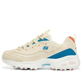 Skechers D”Lites