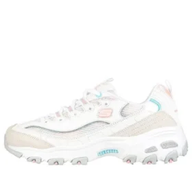 Skechers D”Lites