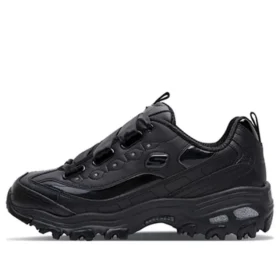 Skechers D”Lites