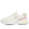 Skechers D”Lites