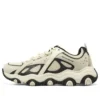 Skechers D”Lites