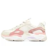 Skechers D”Lites