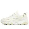 Skechers D’ Lites 2.0