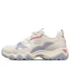Skechers D’ Lites 2.0