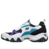 Skechers D’ Lites 2.0